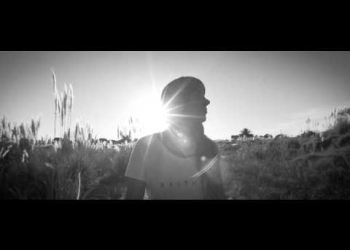 I'm in a Cowboy Band - Síndrome de Estocolmo