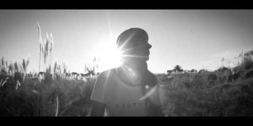 I'm in a Cowboy Band - Síndrome de Estocolmo