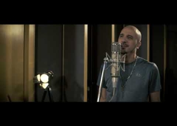 El tiempo no para - De la cabeza 2 - parte 1 - Bersuit Vergarabat