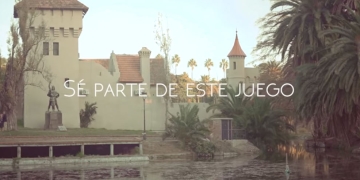 Letra y música: Stefanie Calero Productor musical: Max Capote Coreografía: Stefanie Calero Dirección: Ignacio Martinez para Plim Films