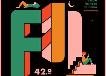 La 42.a Feria internacional del Libro de Montevideo este año contará con la participación de Cuba como país invitado de honor. Además de la delegación de escritores cubanos que nos acompañarán, en esta edición, podrán disfrutar de algunas sorpresas que irán descubriendo al acercarse al evento. Recuerden, del 30 de setiembre al 13 de octubre se realiza la gran fiesta del libro en el centro de Montevideo con entrada gratuita.