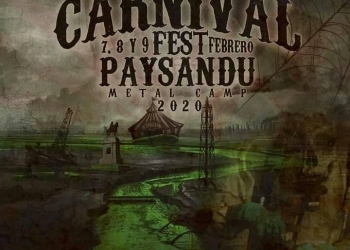 Carnival Fest