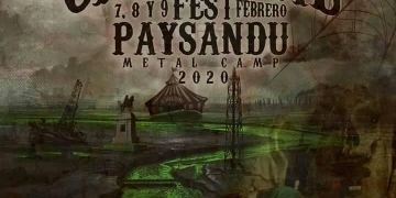 Carnival Fest