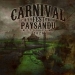 Carnival Fest