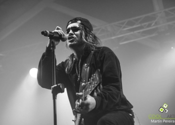 AIRBAG Sala del Museo - agosto 2019 Fotografía Martín Pereira www.cooltivarte.com