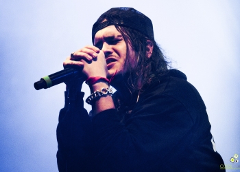 AIRBAG – SALA DEL MUSEO