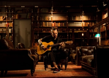 Conciertos gratuitos en la Usina del Arte