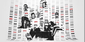 BACKSTREET BOYS en URUGUAY DNA WORLD TOUR NUEVA FECHA 9 de MARZO ANTEL ARENA