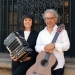 Concierto SUITE POLO BANDONEON