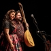 De Espinas y Flores - Carmen Pi y Gustavo Reyna - Sala Zavala Muniz - Teatro Solís - Setiembre 2019 - Foto © Ricardo Gómez www.cooltivarte.com