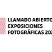 El Centro de Fotografía de Montevideo presenta las bases del Llamado Abierto a Exposiciones Fotográficas 2020. Los trabajos seleccionados se exhibirán a lo largo del próximo año en las salas de Planta Baja, Subsuelo, Pegatina y Fotosecuencia de la Sede del CdF y en las Fotogalerías a cielo abierto de Prado, Capurro y Goes. Las postulaciones a la convocatoria se recibirán desde el 12 de octubre hasta el 20 de octubre de 2019.