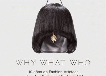 WHY-WHAT-WHO – Edición Argentina
