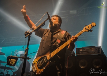 Molotov en Sala del Museo Fotografia © Alvaro Faviere www.cooltivarte.com