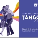 Montevideo Tango vuelve a la plaza Matriz El próximo sábado 28 de setiembre a partir de la hora 13 Con más de 200 artistas de la música y la danza de Uruguay y Argentina, gran producción artística y transmisión en vivo por TV Ciudad, se realizará la segunda edición de Montevideo Tango. ENTRADA LIBRE