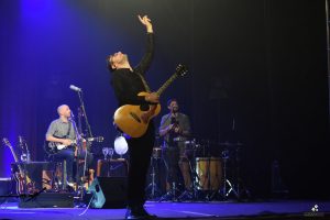 No te va gustar - NTVG - OTRAS CANCIONES EN PAYSANDÚ Teatro Florencio Sánchez - 24-08-19 Banda invitada La Rikardo Fotos Claudia Rivero www.cooltivarte.com No te va gustar - NTVG - OTRAS CANCIONES EN PAYSANDÚ Teatro Florencio Sánchez - 24-08-19 Banda invitada La Rikardo Fotos Claudia Rivero www.cooltivarte.com