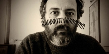 Ricardo Antúnez