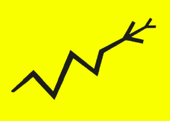 TABARES 30 AÑOS Y UNA ANTOLOGÍA - Museo Nacional de Artes Visuales MNAV Setiembre 2019