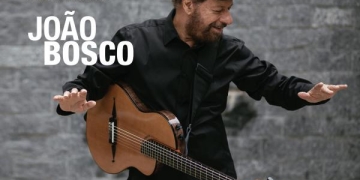 Joao-Bosco-Sala-Zitarrosa.jpg