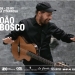 Joao-Bosco-Sala-Zitarrosa.jpg