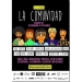 Festival de música LA COMUNIDAD. 8 fechas, 8 artistas, 8 bares