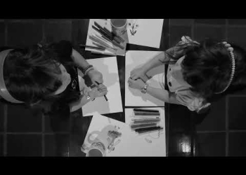 Tres, ni más ni menos.