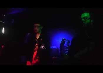 Tom Bufo + De La Nada