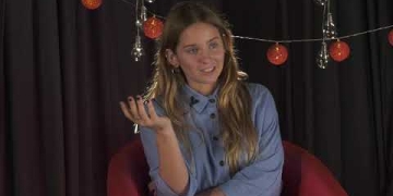 femeninas Mujeres en la escena musical - Uruguay