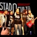 ESTADOCULTO. Esa sana tradición de hacer buen rock pesado.