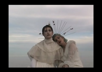 #XICA "Que nadie te diga a quién podés amar"