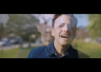 Solar Letra y música: Diego Drexler