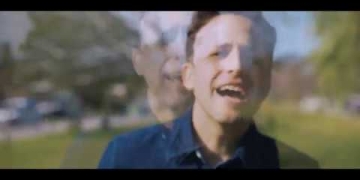 Solar Letra y música: Diego Drexler