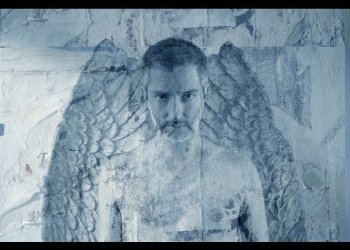 EPK // Disco "Naïf" // Maxi Suárez. Registro audiovisual // Carlos Conti para Hoboken Films