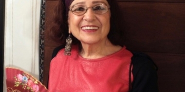Águeda Dicancro