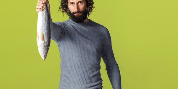 La verdad siempre cuesta imponerla en una sociedad cuando se denuncian hechos que chocan con los intereses creados de muchos. Aquí lo central es todo lo perjudicial que mediante la empresa UPM nos dejarán los finlandeses.