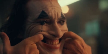 Joker – el problema de la identificación con el villano