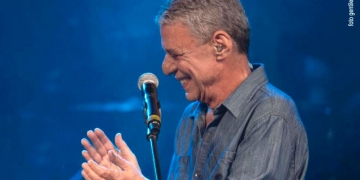 Chico Buarque ganó en mayo de este el Premio Camoes 2019