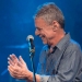 Chico Buarque ganó en mayo de este el Premio Camoes 2019