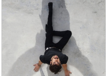 El Gavilán lanza "Fuera de moda"