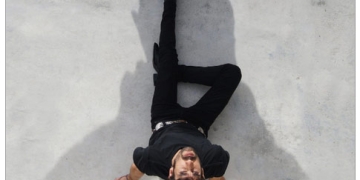 El Gavilán lanza "Fuera de moda"