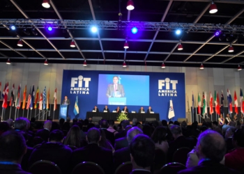 FIT 2019
