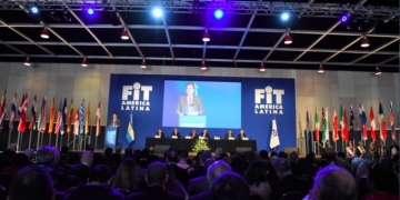 FIT 2019