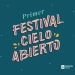 Festival Cielo Abierto - Teatro de Verano Ramón Collazo