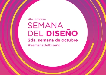 Semana del Diseño