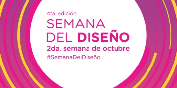 Semana del Diseño