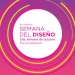 Semana del Diseño