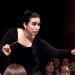 Yeny Delgado dirigirá la Orquesta Filarmónica