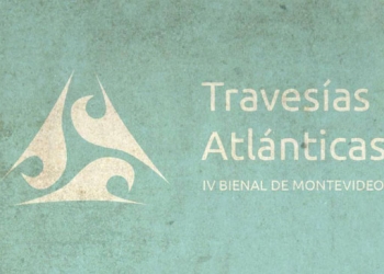 IV Bienal de Montevideo