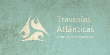 IV Bienal de Montevideo