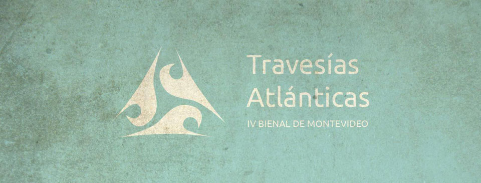 IV Bienal de Montevideo