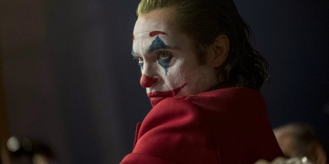 Joker: ¿el “Taxi Driver” del siglo XXI?